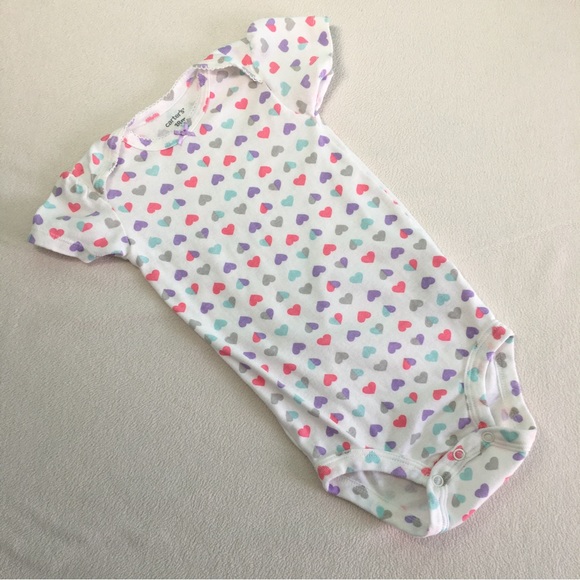 Carter's Three-piece Ice Cream Set - Picture 5 of 16